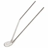 WELLER Soldering Tip: Smoothing (MPN 6160)