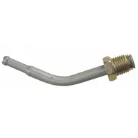 SUR&R Line Adaptor: Fuel Line Adapter, K127