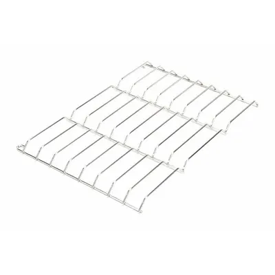 VULCAN HART Wire Rack: Mfr Part # 00-855355-00002 - Vulcan Hart Oven Replacement Parts