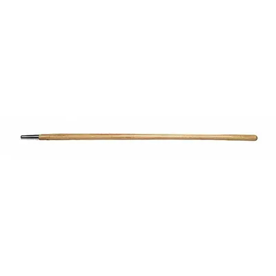 SEYMOUR MIDWEST LINK Potato Hook Handle: Wood Handle, Potato Hook Handle - Garden Tool & Shovel Handles