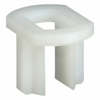 HEAT WAGON Rotor Insert: Insert - Replacement HVACR Fans, Filters & Ventilation Parts