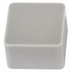 Square (S) indexable turning insert for general turning, facing, and profiling on lathes. Available in two size variants: SNGN452T01020 and SNGN120708T01020. Suitable for machining steel, stainless steel, and cast iron.