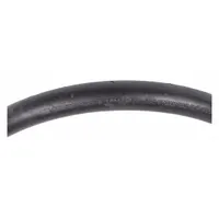 Steam Hose: 2 in Hose Inside Dia., 50 ft Hose Lg, Black, -40° to 450°F, 250 psi (MPN 20766307)