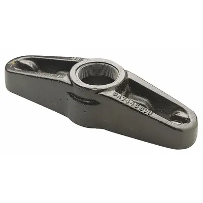 ENERPAC Chain Pull Plate: For RC, For 5 ton - Chains & Chain Attachments