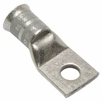 Compression Lug: 1/2 in Stud Size, 300 kcmil – 300 kcmil For Wire Sizes, Stranded Wire Type, Std (MPN YA30LB)