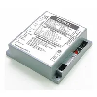 RAYPAK Ignition Control Board, 120V: Mfr Part # 009057F