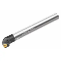 WALTER Indexable Boring Bar: EB379.TC11.CS (MPN 7673689)
