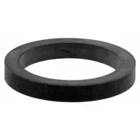 RHEEM Seal: SP230110