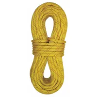 STERLING ROPE General Purpose Utility Rope: Kernmantle, 1/2 in Dia, 920 lb Working Load Limit, Nylon (MPN SS125090183)