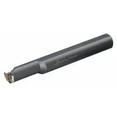 The WALTER NCAI32-4025R-GX16-3 is an indexable toolholder designed for grooving and parting operations. It accepts indexable inserts and is used in CNC lathes and turning centers for metal-cutting applications.