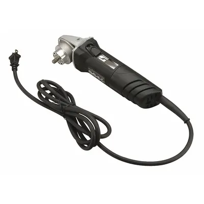 DYNABRADE Electric File II Motor Assembly, Part 40605 - Replacement Parts