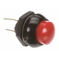 HOBART Switch Sealed Dome: 00-916592