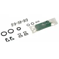PARKER Body/Spool Service Kit: Three-Position, PS2902CP
