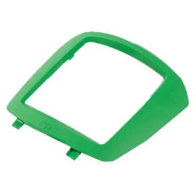 RPB SAFETY Weld Lens: Z-Link, Z-Link - RPB PAPR Lenses & Lens Covers