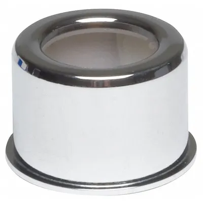SLOAN Socket Assembly (MPN B7A) - Bedpan Washer & Flush Valve Repair Parts