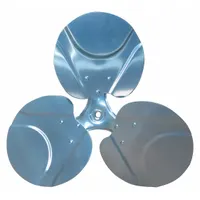 DAYTON Propeller: Mfr Part # VE10E040PG