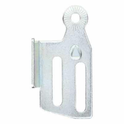 DEWALT Right Mounting Bracket (MPN 761369-00) - DEWALT Bench & Pedestal Grinder Replacement Parts