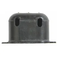 TPI CORP. Capacitor Boot: 41019001, For 4TDH6/4TDH7/4TDH8/4TDH9/4TDJ1/4TDJ2