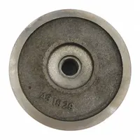 TSURUMI Impeller: Mfr Part # 200210140, Dewatering Pump, 104°F Liquid Temp - Max, Universal