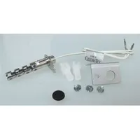EMPIRE Hot Surface Igniter: Mfr Part # 27523