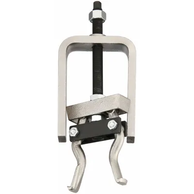 OTC Pilot Bearing Puller: 7/8 in – 2 in Jaw Spread, 1 in Jaw Reach, 0.25 Jaw Thick - External-Grip Jaw Pullers