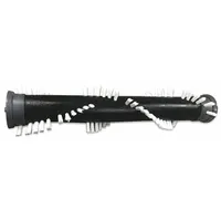 PROTEAM Brush Roll: ProTeam, For Upright Vacuum Vacuum Type, 841818