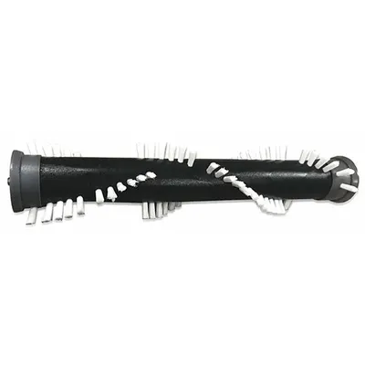 PROTEAM Brush Roll: ProTeam, For Upright Vacuum Vacuum Type - Vacuum Replacement Parts & Accessories