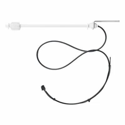 PORTACOOL Liquid Level Indicator Kit: Liquid Level Indicator Kit, Portable Evaporative Cooler - OEM Replacement Parts for Evaporative Coolers