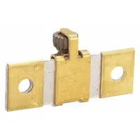 SQUARE D Thermal Unit: 20 Trip Class, B4.85