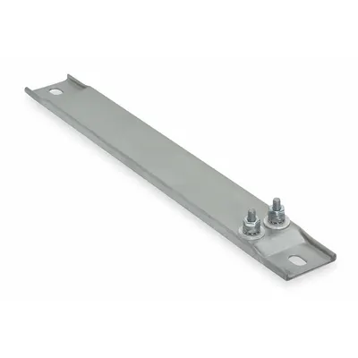 TEMPCO Strip Heater: 750 W Watt, 120V, 21 in Overall Lg, 20 in Mounting Dimension - Rigid Strip Heaters