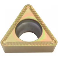 SUMITOMO Triangle Turning Insert: TPMT222EFB, TPMT110308N-LB (MPN TPMT222EFB-T1500Z)
