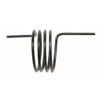 DAYTON Pawl Spring: For 3TP95G/3TP96G/3TP97G/3TP98G/3TP99G/3TR01G, Fits Dayton Brand (MPN 71290969G)