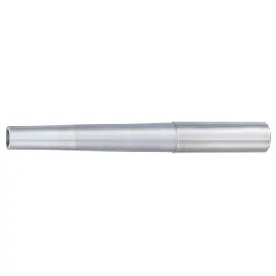 OSG Exchangeable Head End Mill Shank (MPN 52300018) - Holders for Exchangeable Milling Heads