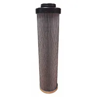 SCHROEDER Hydraulic Filter Element: 925835, SBF-1050-Z10V, 4.05.09D10BN/V, Fiberglass