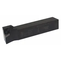 DORIAN Indexable Turning Toolholder: MDQNR16-4D (MPN 50379)