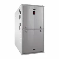 WEATHERKING Residential Gas Furnace: 70,000 BtuH Heating Capacity Input, 1,981 cfm, Multi-Position (MPN W951T0705A21M4SNAS)