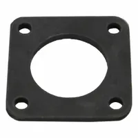 BANJO Replacement Gasket: EPDM Gasket (MPN BF200GE)
