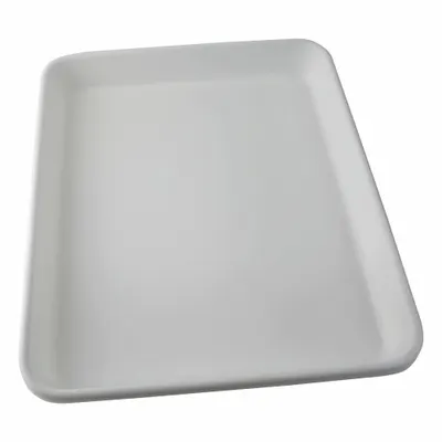 OEM Lab Tray: Rectangular - Rectangular Lab Trays