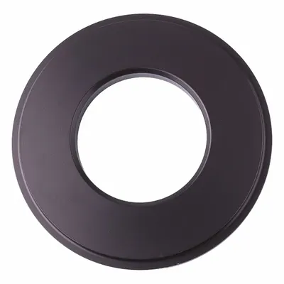 ARO Valve Seat: Valve Seat, 97067 - Valve Seats