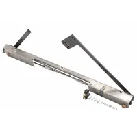 BLODGETT Door Support and Switch: Mfr Part # 36037