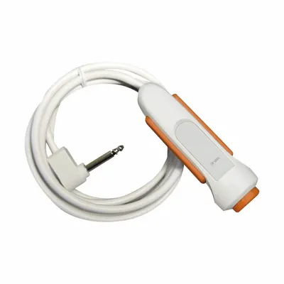 AIPHONE Call Cord: Call Button, NHX - Call Stations for Intercoms