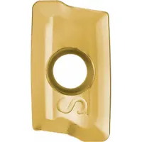 KYOCERA Parallelogram Milling Insert (MPN BDMT110308ERJSCA6535)