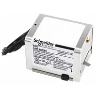 ERIE Actuator: AH13A020 Mfr Part #