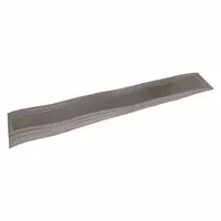 ALLSOURCE Light Window Underlay Protector: For Use With 41500 (MPN 41914)