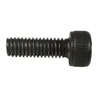 SPEEDAIRE Screw: For 3CRJ3, TT78033G, 4 PK