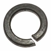 DAYTON Washer: For 6W803G, Fits Dayton Brand (MPN 803-5)