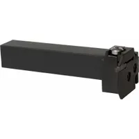 KYOCERA External Grooving Toolholder (MPN KGDSR2020X3T10S)