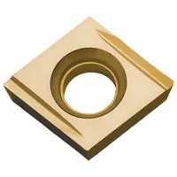 KYOCERA Diamond Turning Insert (MPN CPMH321RYPV720)