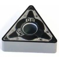 SUMITOMO Triangle Turning Insert: TNMG332EME, TNMG160408N-ME (MPN TNMG332EME-AC8025P)