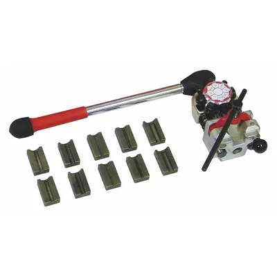 SUR&R Brake Flaring Tool: Brake Tool - Brake Flaring Tools